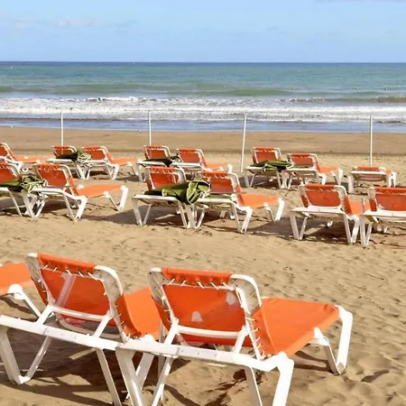Lb Deluxe Pool View Room/half Board,wifi, Beach Apartment *