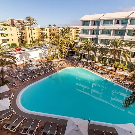 Apartment Lb Deluxe Pool View Room/half Board,wifi, Beach *