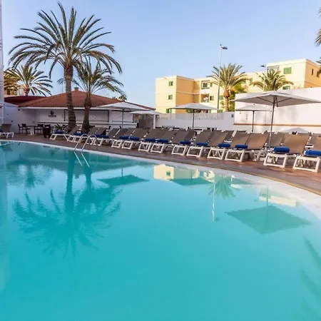 Lb Deluxe Pool View Room/half Board,wifi, Beach 아파트 *