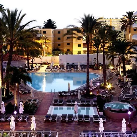 Lb Deluxe Pool View Room/half Board,wifi, Beach *