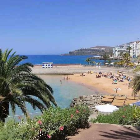 Apartment Lb Deluxe Pool View Room/half Board,wifi, Beach