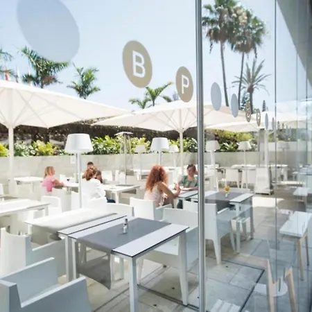 Lb Deluxe Pool View Room/half Board,wifi, Beach Apartment *
