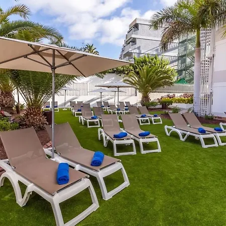 Lb Deluxe Pool View Room/half Board,wifi, Beach Apartment *