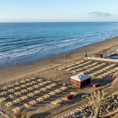 Lb Deluxe Pool View Room/half Board,wifi, Beach 아파트 *