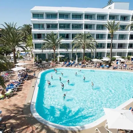 Lb Deluxe Pool View Room/half Board,wifi, Beach *